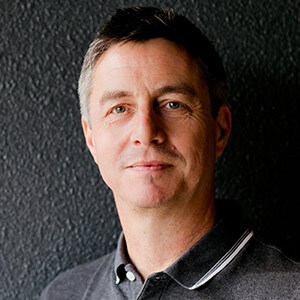 Ewan B., Contingent Works, UK